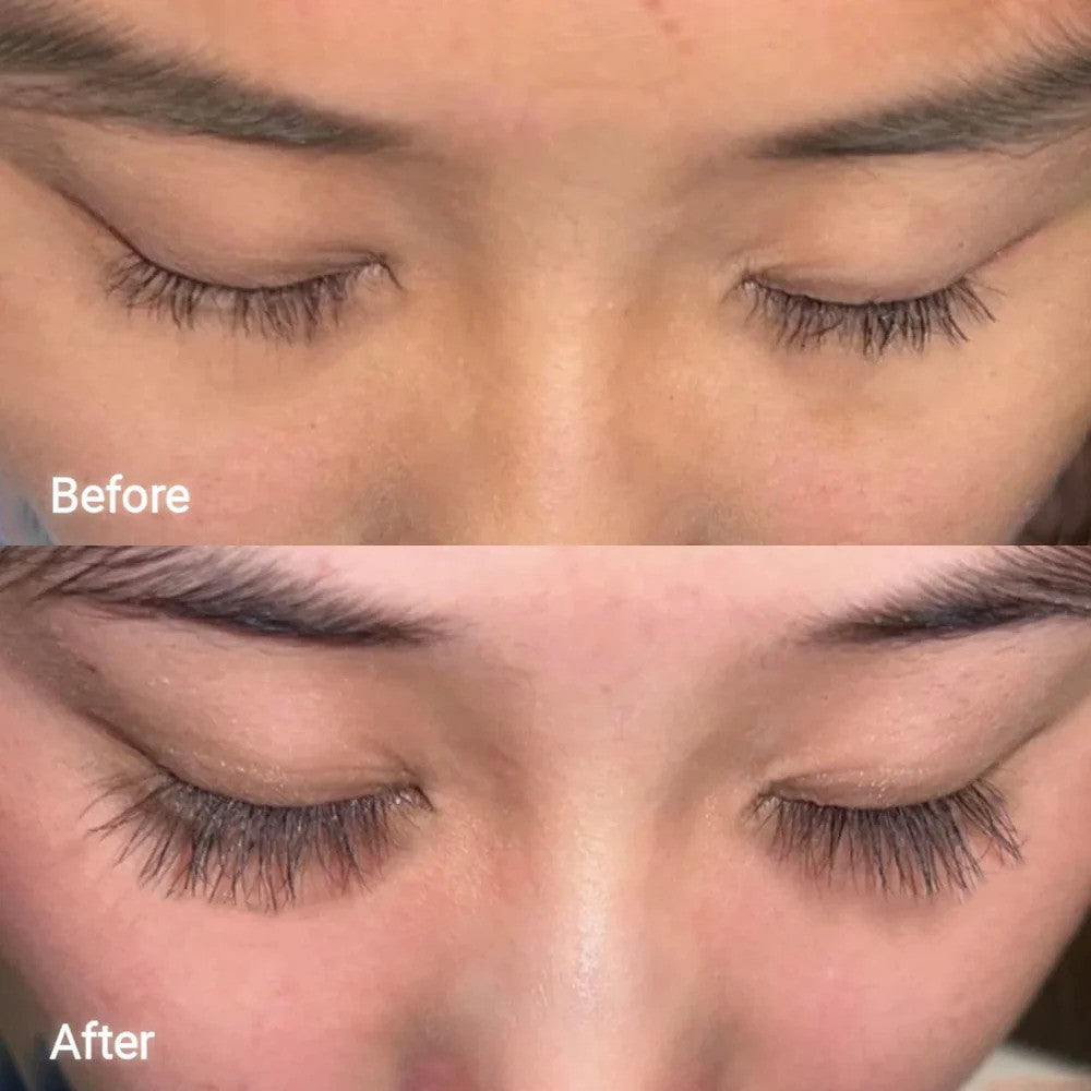 Eyelash Enhancing Serum